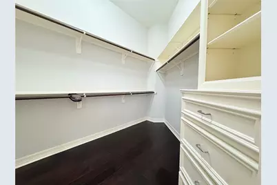 24 Saint Christopher Court, Sugar Land, TX 77479 - Photo 19