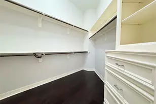 24 St Christopher Ct, Sugar Land, TX 77479 - Photo 19
