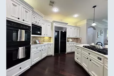 24 Saint Christopher Court, Sugar Land, TX 77479 - Photo 15
