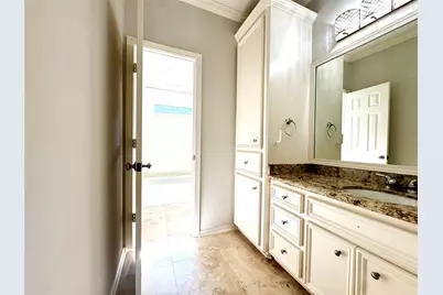 24 Saint Christopher Court, Sugar Land, TX 77479 - Photo 25