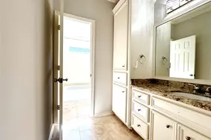 24 St Christopher Ct, Sugar Land, TX 77479 - Photo 25