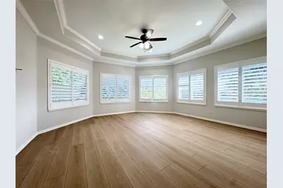 24 Saint Christopher Court, Sugar Land, TX 77479 - Photo 31