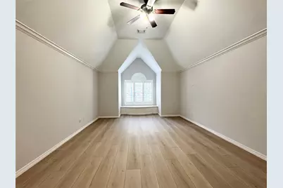 24 Saint Christopher Court, Sugar Land, TX 77479 - Photo 23