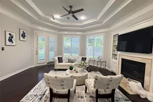 24 St Christopher Ct, Sugar Land, TX 77479 - Photo 9