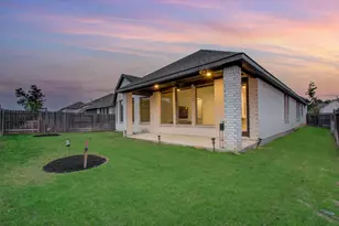 17344 Grand Canyon Rd, Conroe, TX 77302 - Photo 45