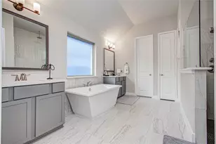 17344 Grand Canyon Rd, Conroe, TX 77302 - Photo 25