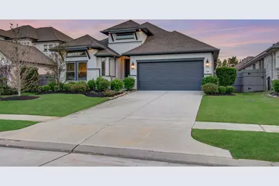 17344 Grand Canyon Road, Conroe, TX 77302 - Photo 39