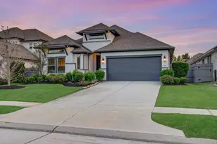 17344 Grand Canyon Rd, Conroe, TX 77302 - Photo 39