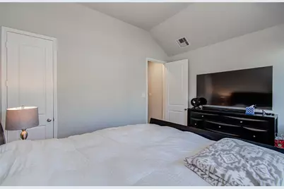 17344 Grand Canyon Road, Conroe, TX 77302 - Photo 5