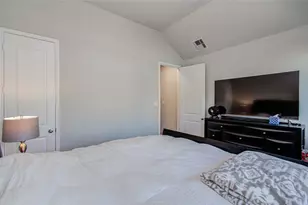 17344 Grand Canyon Rd, Conroe, TX 77302 - Photo 5