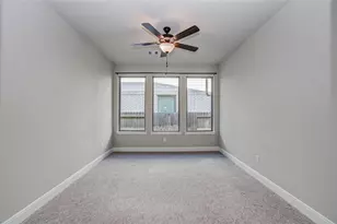 17344 Grand Canyon Rd, Conroe, TX 77302 - Photo 11