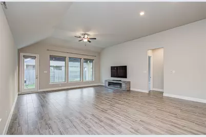 17344 Grand Canyon Road, Conroe, TX 77302 - Photo 33