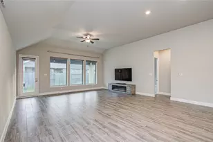 17344 Grand Canyon Rd, Conroe, TX 77302 - Photo 33