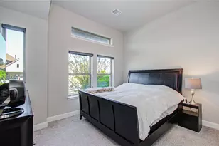 17344 Grand Canyon Rd, Conroe, TX 77302 - Photo 5