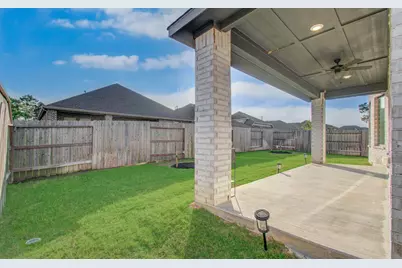 17344 Grand Canyon Road, Conroe, TX 77302 - Photo 47