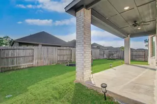 17344 Grand Canyon Rd, Conroe, TX 77302 - Photo 47