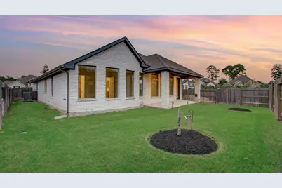 17344 Grand Canyon Road, Conroe, TX 77302 - Photo 43