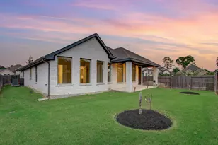 17344 Grand Canyon Rd, Conroe, TX 77302 - Photo 43