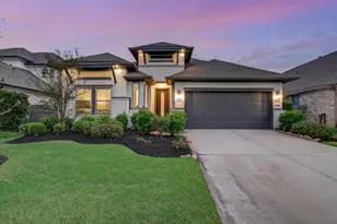17344 Grand Canyon Rd, Conroe, TX 77302 - Photo 41
