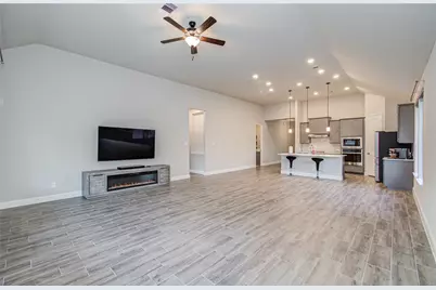 17344 Grand Canyon Road, Conroe, TX 77302 - Photo 35