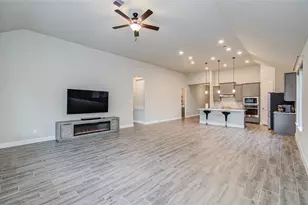 17344 Grand Canyon Rd, Conroe, TX 77302 - Photo 35
