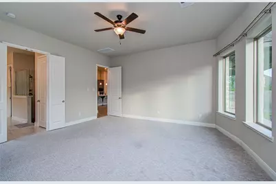 17344 Grand Canyon Road, Conroe, TX 77302 - Photo 23