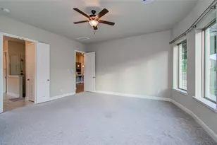 17344 Grand Canyon Rd, Conroe, TX 77302 - Photo 23