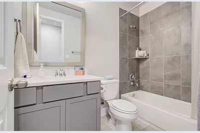 17344 Grand Canyon Road, Conroe, TX 77302 - Photo 9