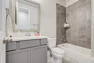 17344 Grand Canyon Rd, Conroe, TX 77302 - Photo 9