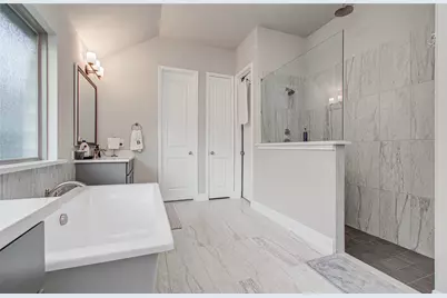 17344 Grand Canyon Road, Conroe, TX 77302 - Photo 27