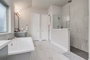 17344 Grand Canyon Rd, Conroe, TX 77302 - Photo 27