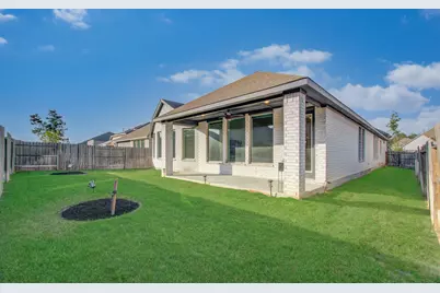 17344 Grand Canyon Road, Conroe, TX 77302 - Photo 49