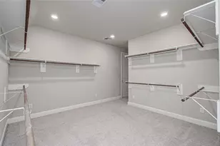 17344 Grand Canyon Rd, Conroe, TX 77302 - Photo 29