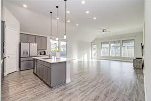 17344 Grand Canyon Rd, Conroe, TX 77302 - Photo 15