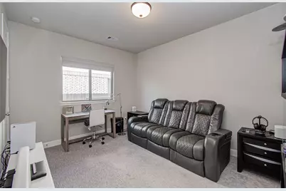 17344 Grand Canyon Road, Conroe, TX 77302 - Photo 7