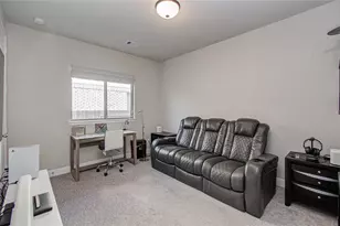 17344 Grand Canyon Rd, Conroe, TX 77302 - Photo 7