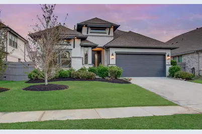 17344 Grand Canyon Road, Conroe, TX 77302 - Photo 39