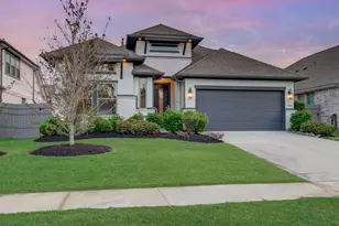 17344 Grand Canyon Rd, Conroe, TX 77302 - Photo 39
