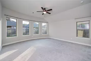 17344 Grand Canyon Rd, Conroe, TX 77302 - Photo 23