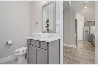 17344 Grand Canyon Road, Conroe, TX 77302 - Photo 13