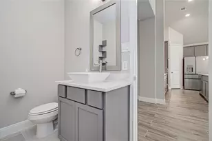 17344 Grand Canyon Rd, Conroe, TX 77302 - Photo 13