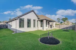 17344 Grand Canyon Rd, Conroe, TX 77302 - Photo 49