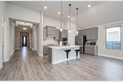 17344 Grand Canyon Road, Conroe, TX 77302 - Photo 15