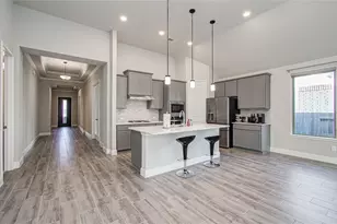 17344 Grand Canyon Rd, Conroe, TX 77302 - Photo 15