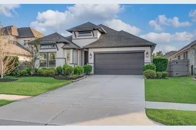 17344 Grand Canyon Road, Conroe, TX 77302 - Photo 3