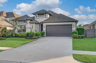 17344 Grand Canyon Rd, Conroe, TX 77302 - Photo 3