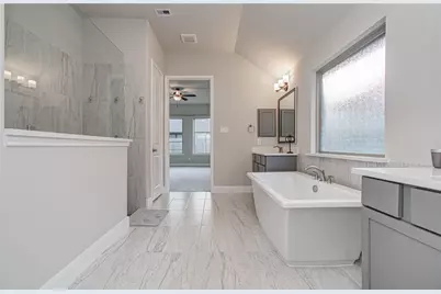 17344 Grand Canyon Road, Conroe, TX 77302 - Photo 27