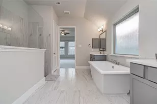 17344 Grand Canyon Rd, Conroe, TX 77302 - Photo 27