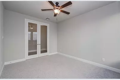 17344 Grand Canyon Road, Conroe, TX 77302 - Photo 11