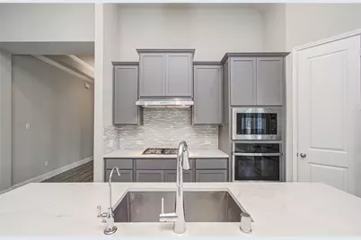 17344 Grand Canyon Road, Conroe, TX 77302 - Photo 17